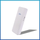 SY585 - 戶外WIFI網(wǎng)橋 - 5.8GHz 300Mbps